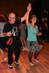 2025 10 05 Station Danse 166